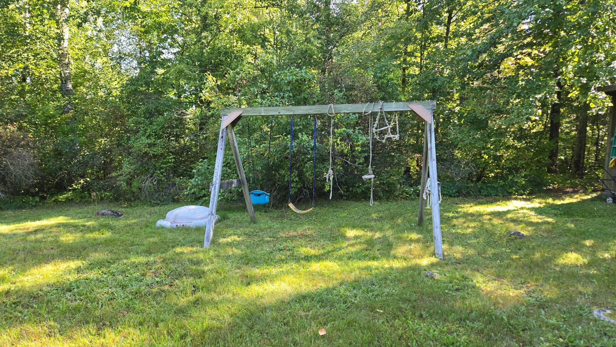 33 Donovan Point Orr, MN 55771 - Photo 30 of 50