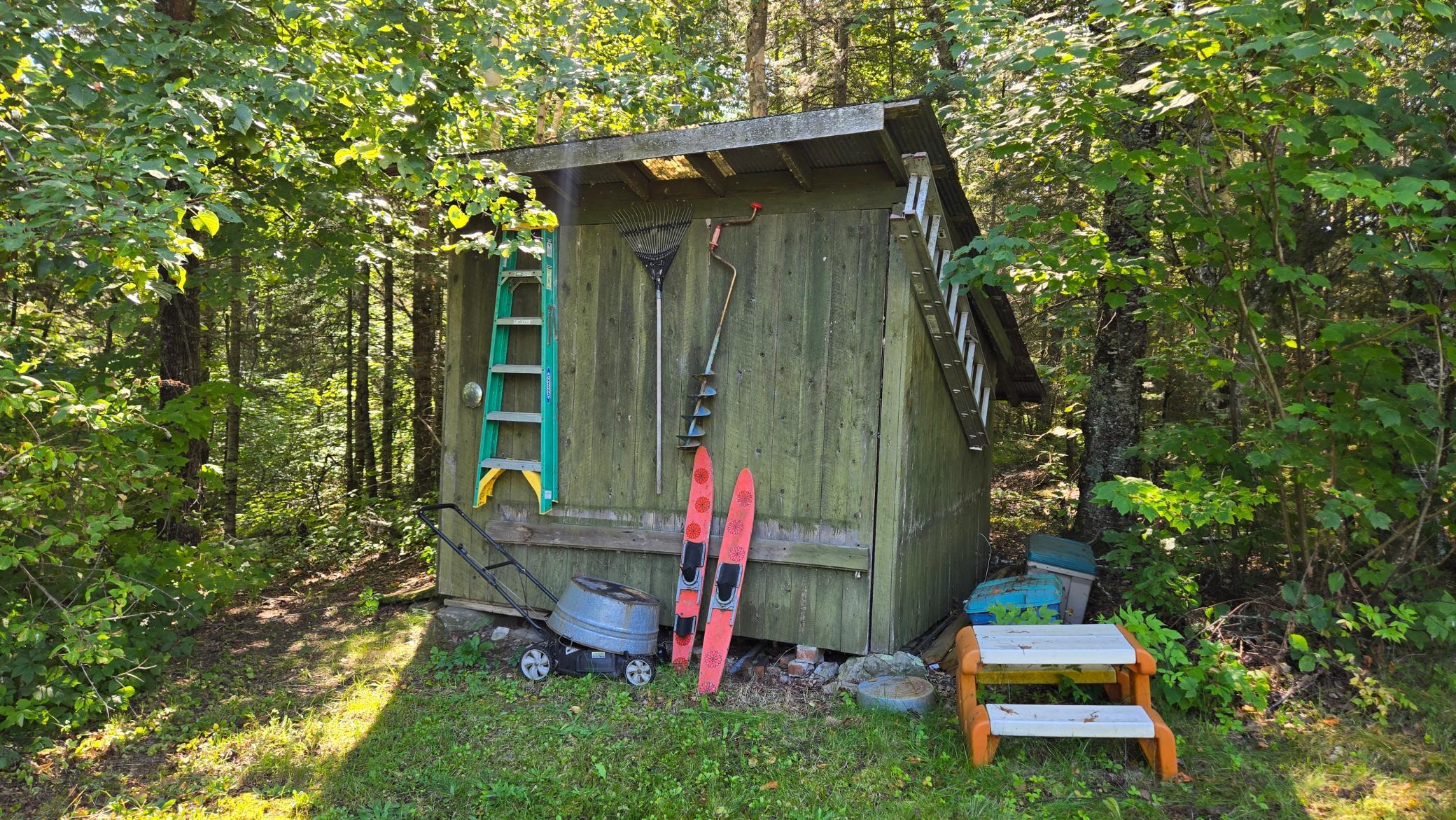 33 Donovan Point Orr, MN 55771 - Photo 31 of 50