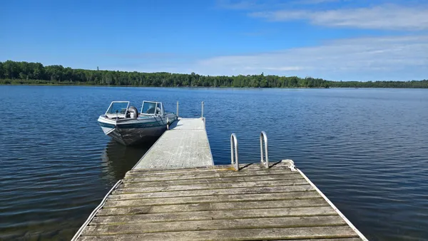 $450,000 | 33 Donovan Point, Orr, MN 55771