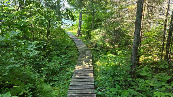$450,000 | 33 Donovan Point, Orr, MN 55771