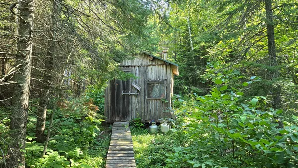 $450,000 | 33 Donovan Point, Orr, MN 55771