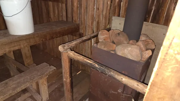 $450,000 | 33 Donovan Point, Orr, MN 55771