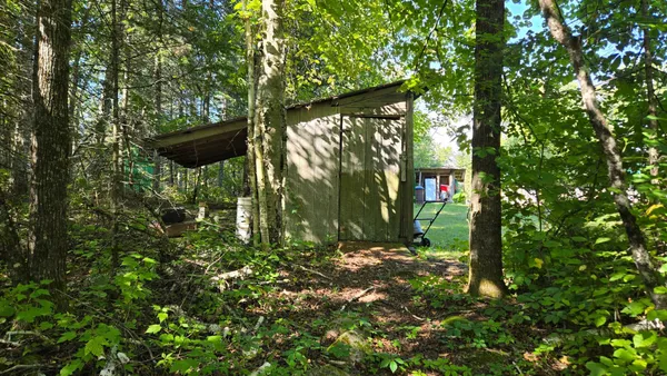 $450,000 | 33 Donovan Point, Orr, MN 55771