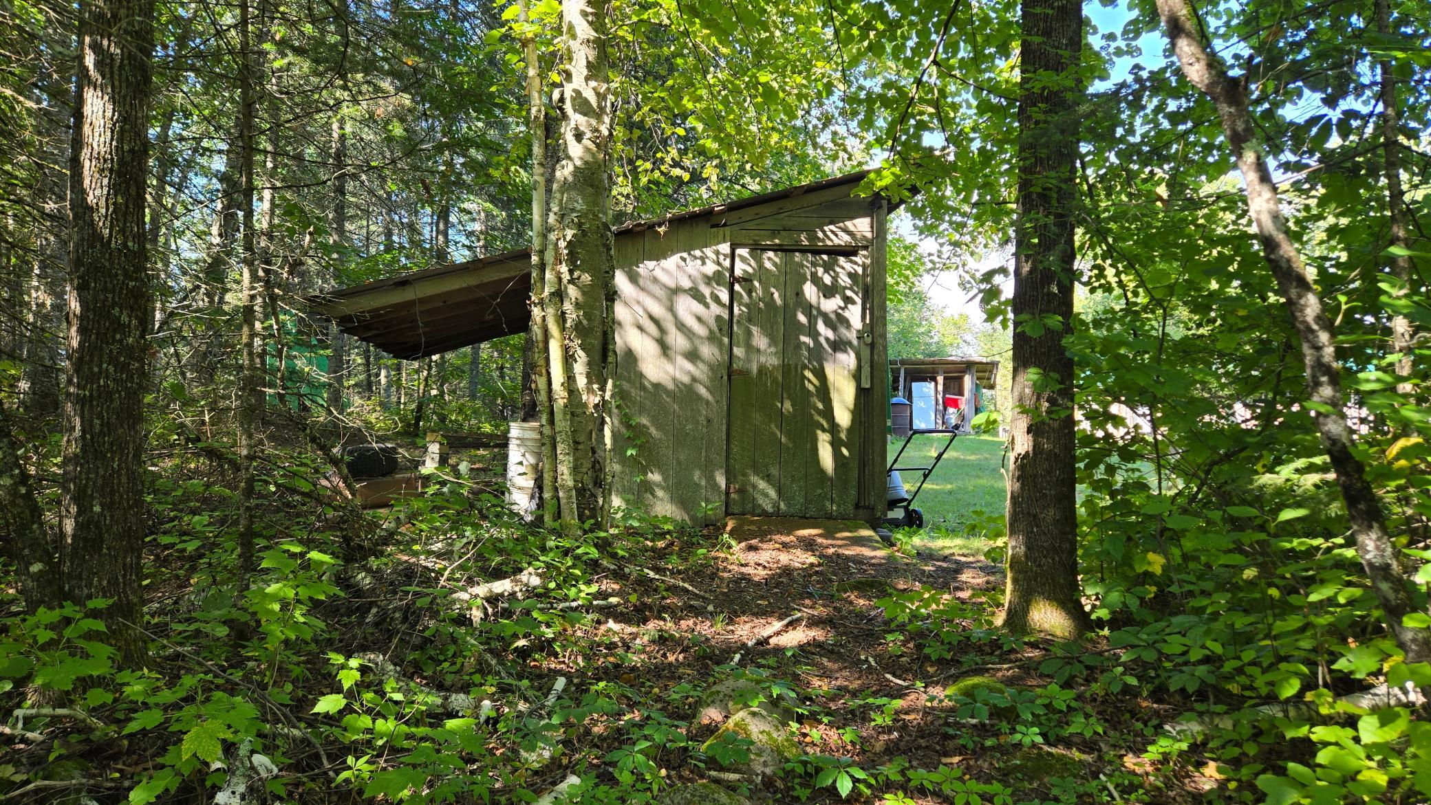 33 Donovan Point Orr, MN 55771 - Photo 43 of 50