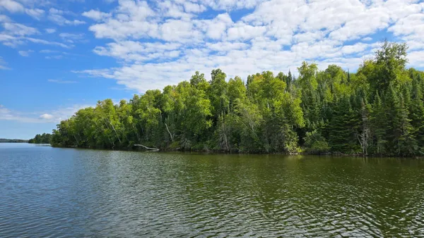 $450,000 | 33 Donovan Point, Orr, MN 55771