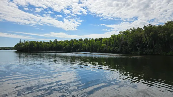 $450,000 | 33 Donovan Point, Orr, MN 55771