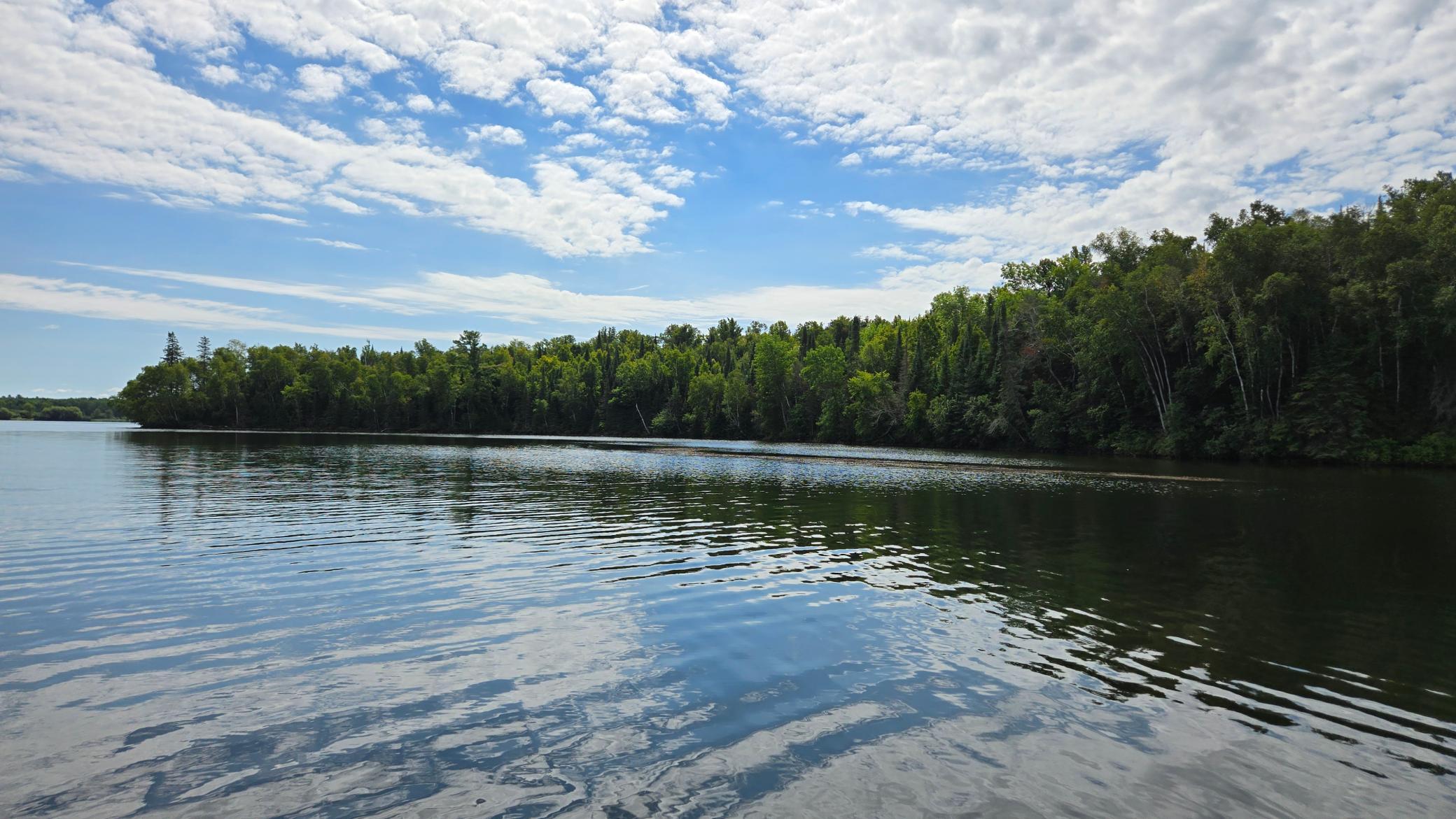 33 Donovan Point Orr, MN 55771 - Photo 48 of 50