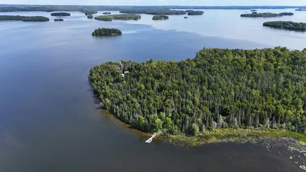 $450,000 | 33 Donovan Point, Orr, MN 55771