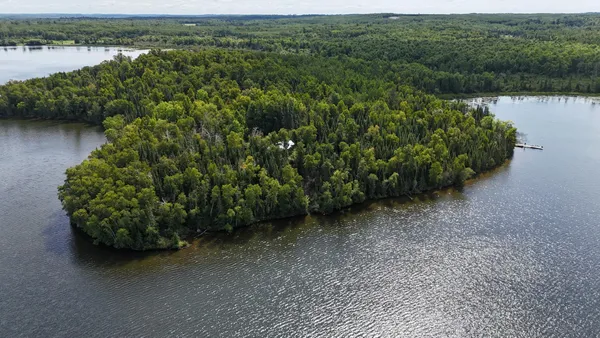 $450,000 | 33 Donovan Point, Orr, MN 55771