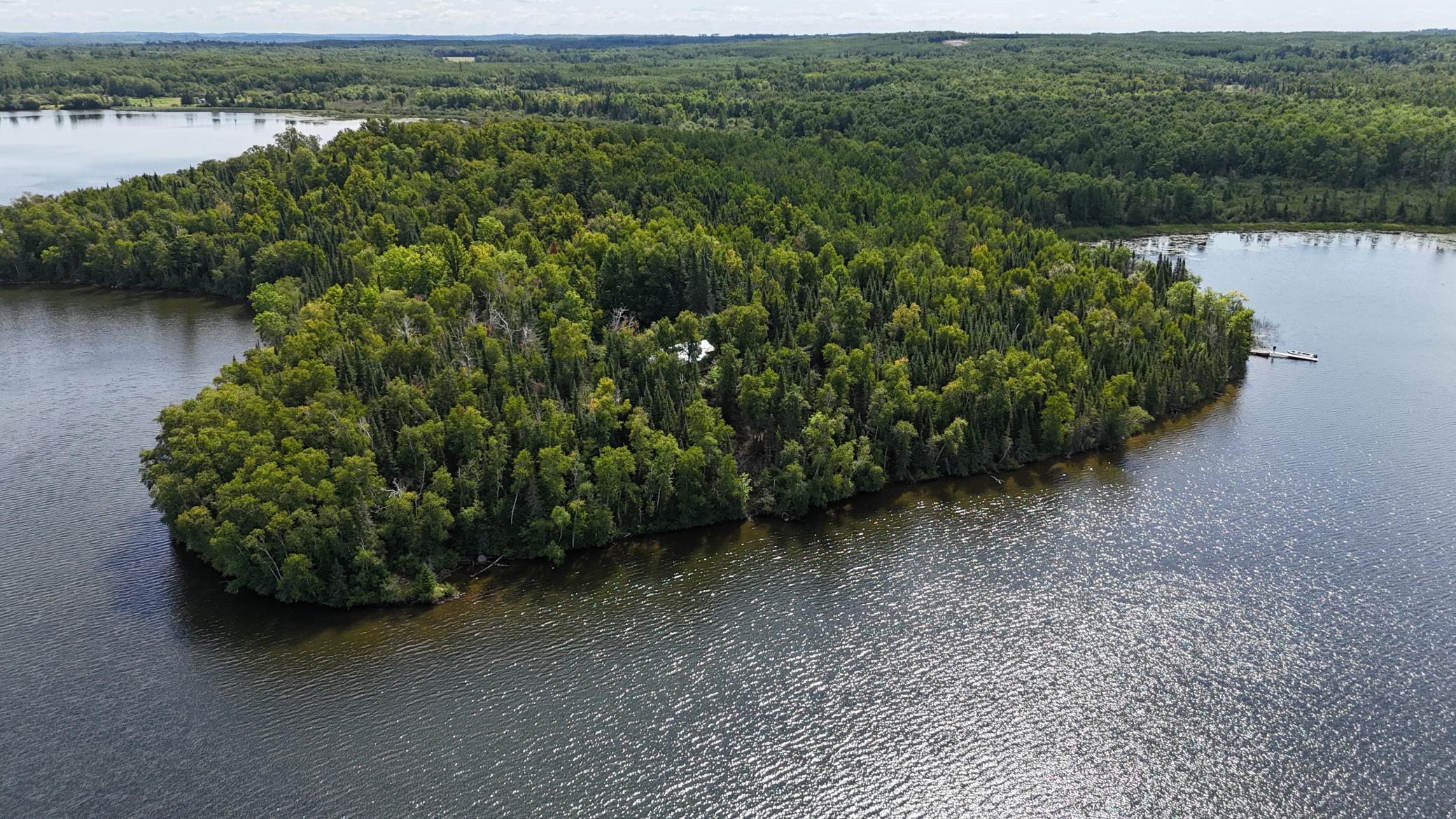 33 Donovan Point Orr, MN 55771 - Photo 5 of 50