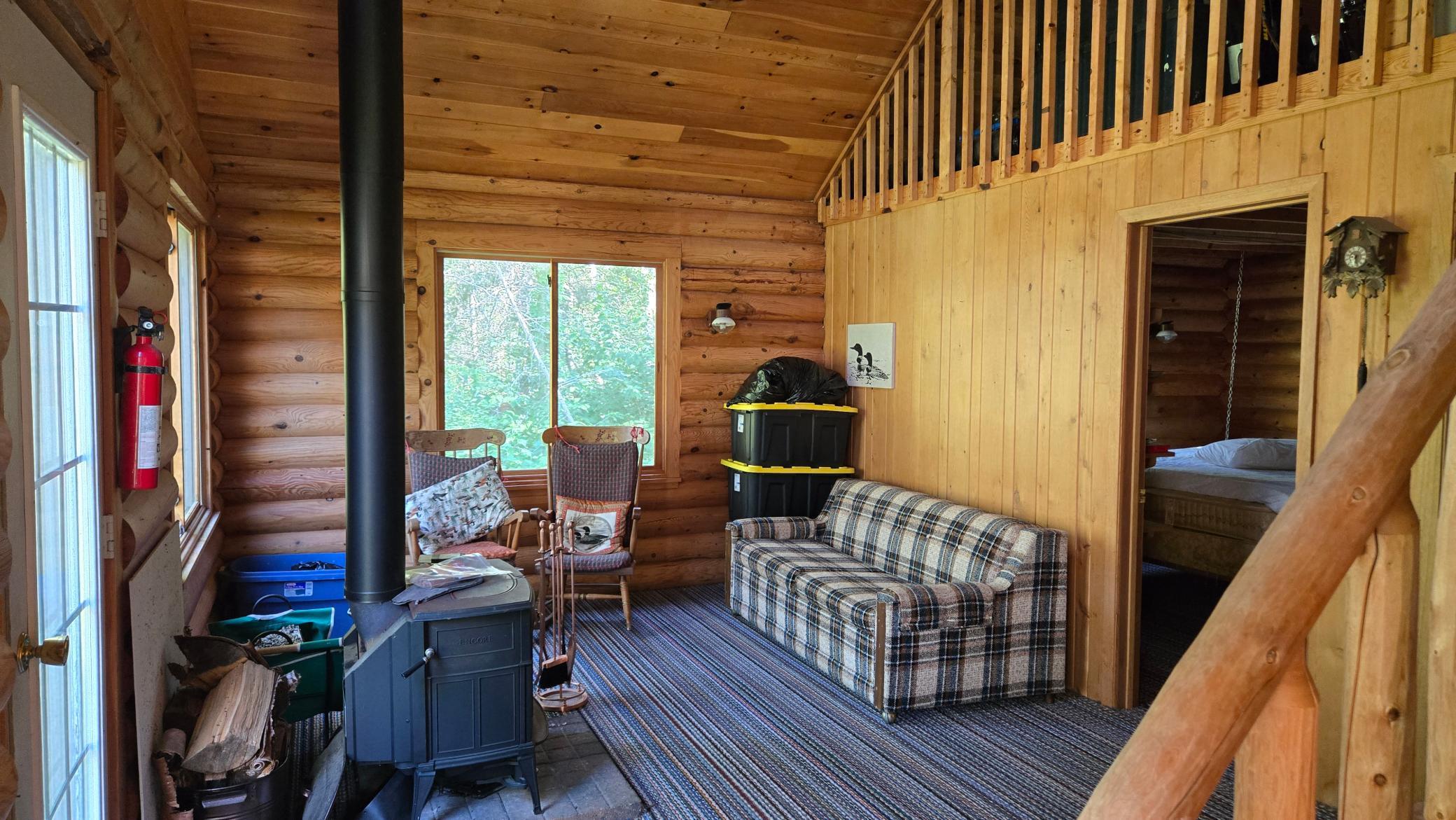 33 Donovan Point Orr, MN 55771 - Photo 7 of 50