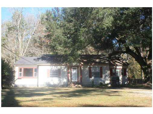 12057 East Adams Road Hammond, LA 70403 - Photo 1 of 23