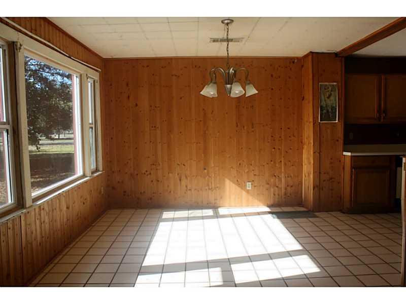 12057 East Adams Road Hammond, LA 70403 - Photo 11 of 23