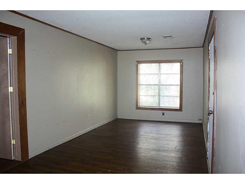 12057 East Adams Road Hammond, LA 70403 - Photo 12 of 23