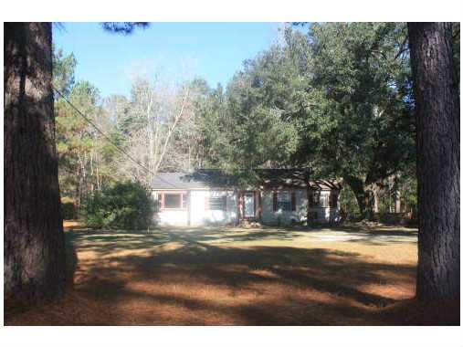 12057 East Adams Road Hammond, LA 70403 - Photo 13 of 23