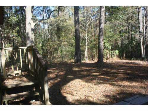 12057 East Adams Road Hammond, LA 70403 - Photo 14 of 23