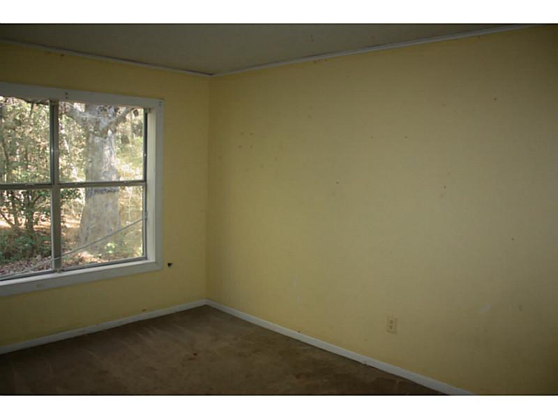 12057 East Adams Road Hammond, LA 70403 - Photo 16 of 23