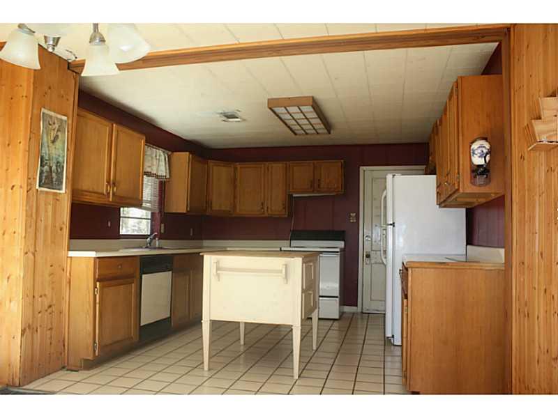 12057 East Adams Road Hammond, LA 70403 - Photo 17 of 23