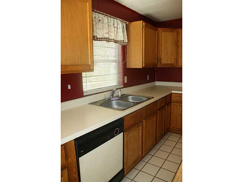 12057 East Adams Road Hammond, LA 70403 - Photo 18 of 23