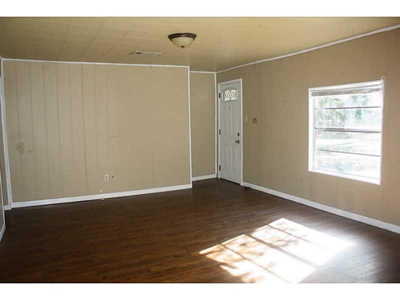 12057 East Adams Road Hammond, LA 70403 - Photo 20 of 23