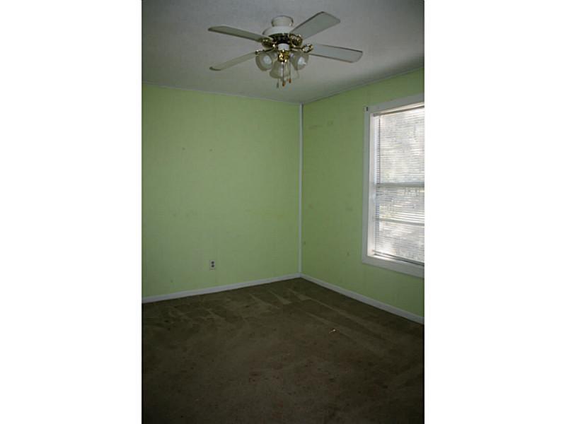 12057 East Adams Road Hammond, LA 70403 - Photo 22 of 23