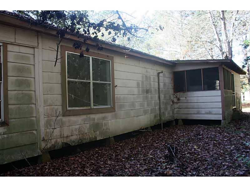 12057 East Adams Road Hammond, LA 70403 - Photo 23 of 23