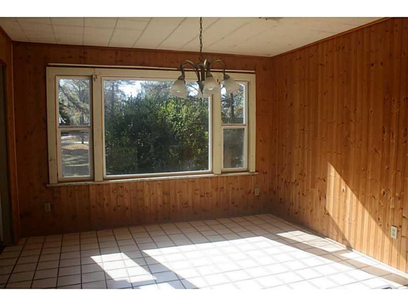 12057 East Adams Road Hammond, LA 70403 - Photo 3 of 23