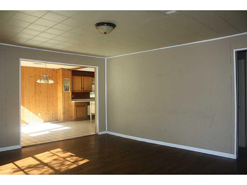 12057 East Adams Road Hammond, LA 70403 - Photo 4 of 23