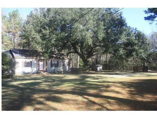 12057 East Adams Road Hammond, LA 70403 - Photo 6 of 23