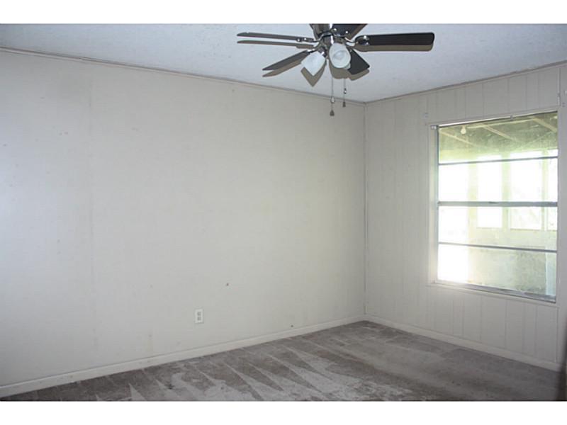 12057 East Adams Road Hammond, LA 70403 - Photo 10 of 23