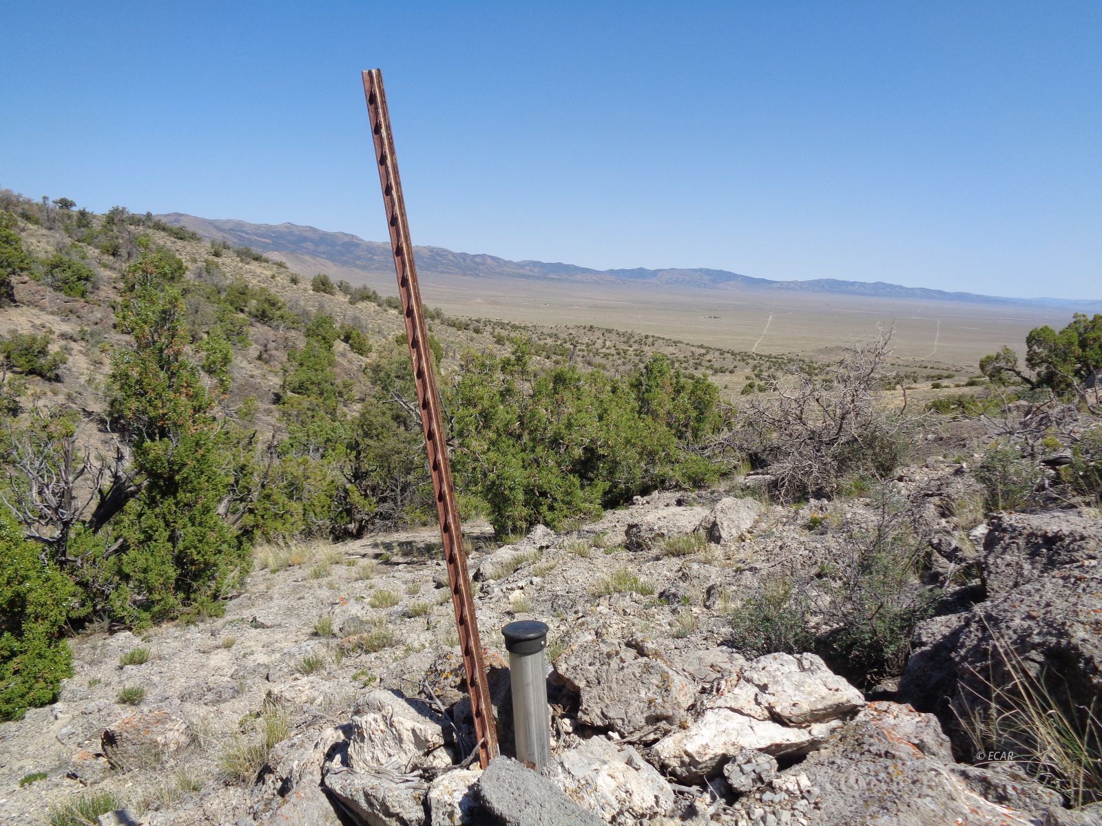 S35 10-35p-044 T38n R68e Montello, NV 89830 - Photo 16 of 20