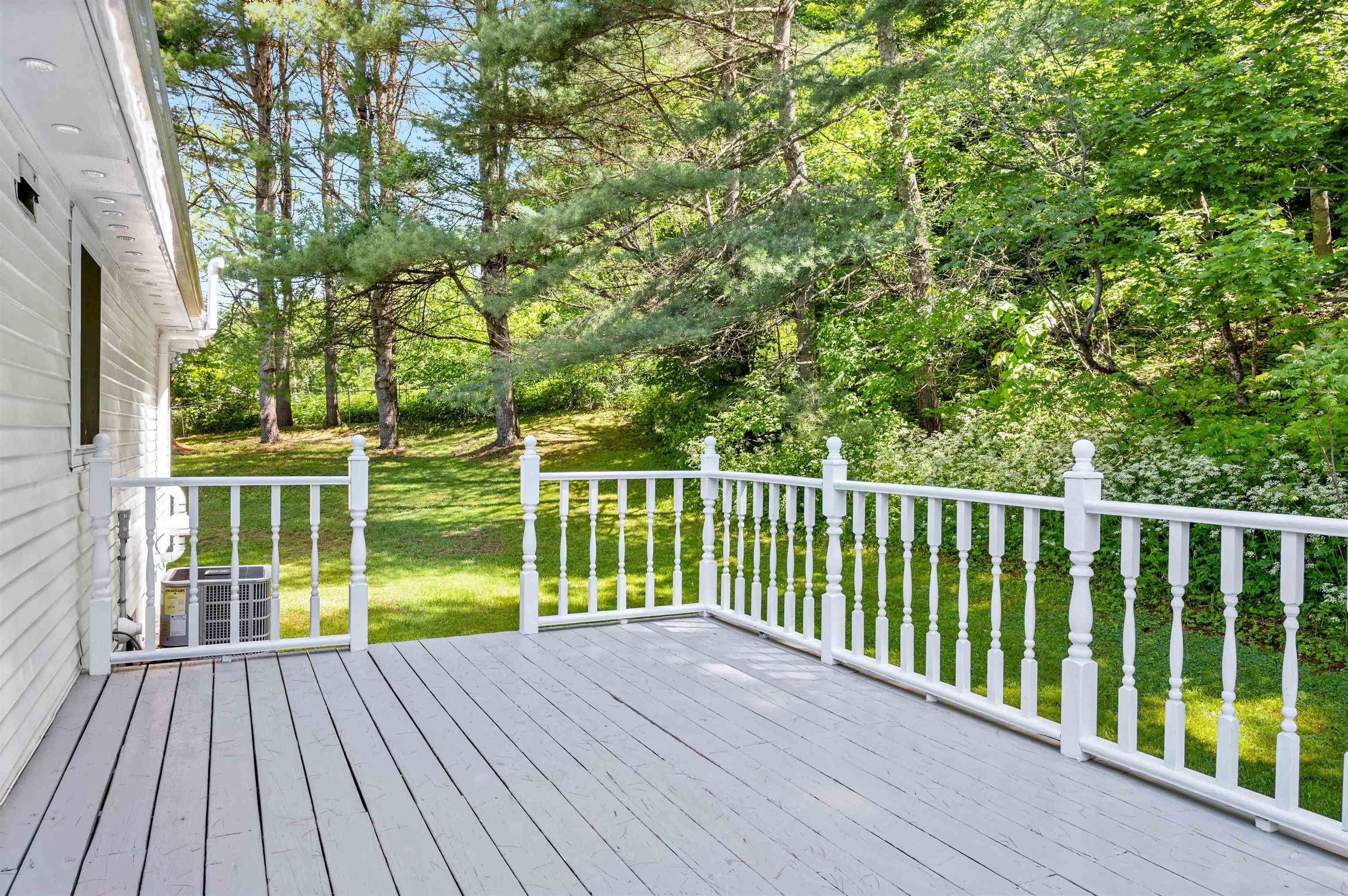 164 East Hill Road Brookfield, VT 05036 - Photo 12 of 34