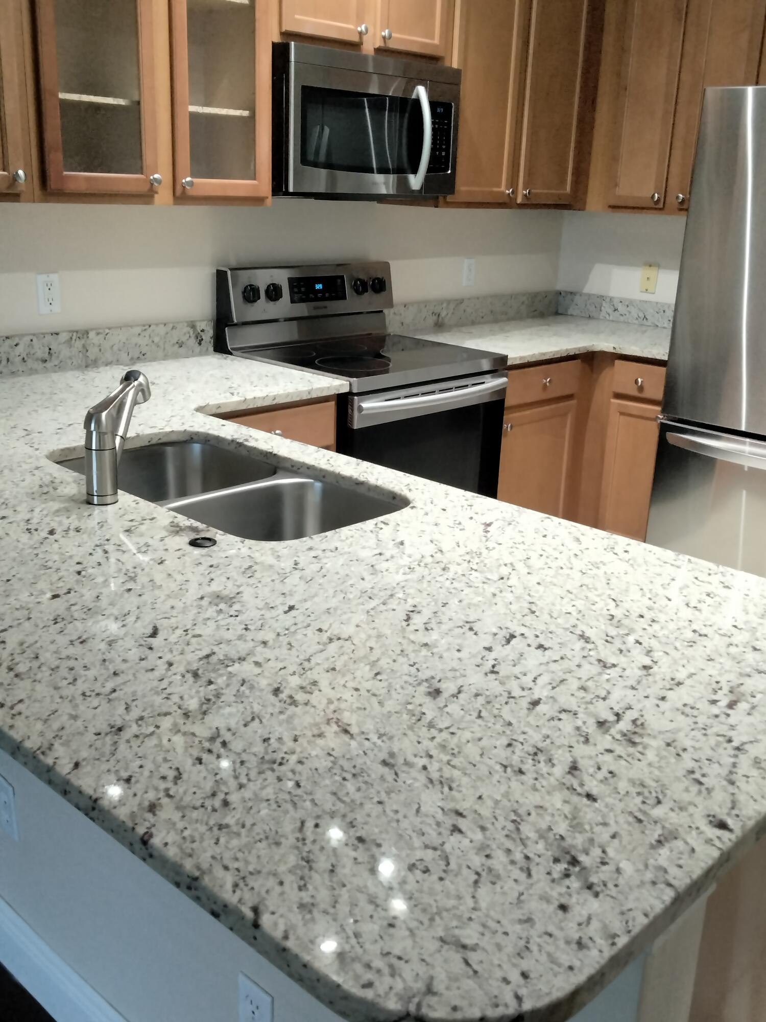 2775 Reston Street, Unit 105 Melbourne, FL 32935 - Photo 5 of 26 IMG20240531152955