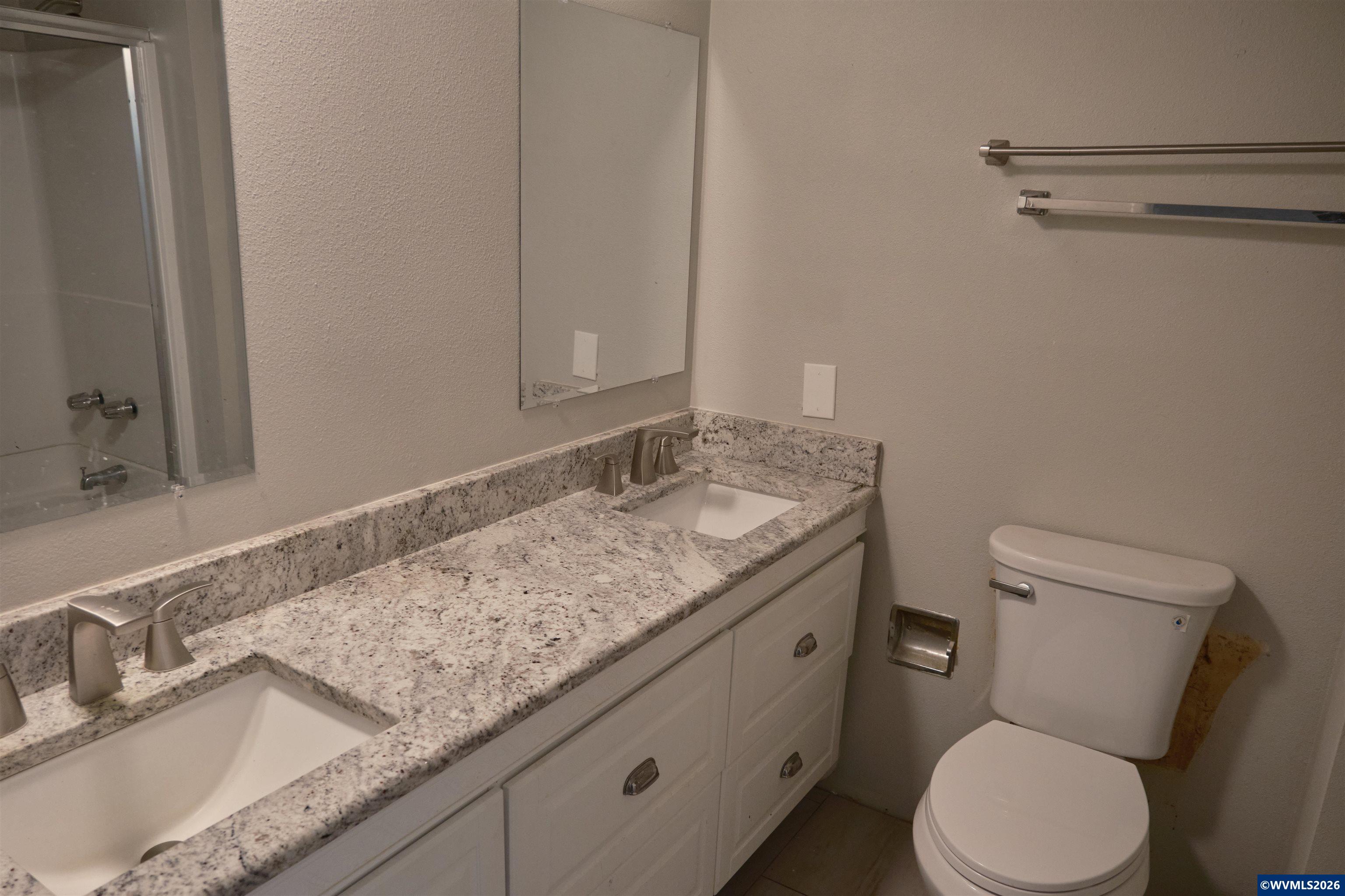 37672 Rodgers Drive Scio, OR 97374 - Photo 21 of 48