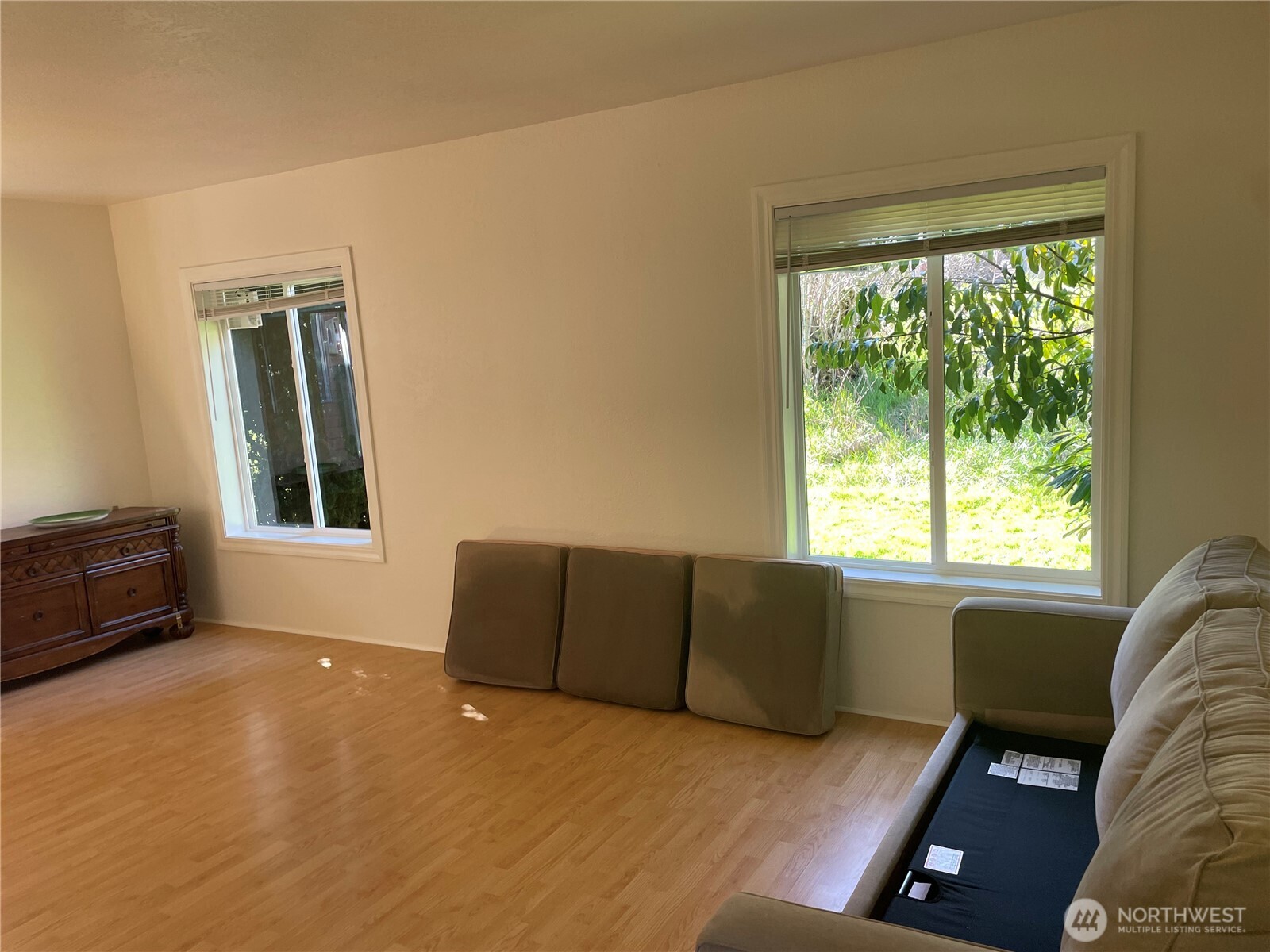 1007 22nd Street Bellingham, WA 98225 - Photo 5 of 31