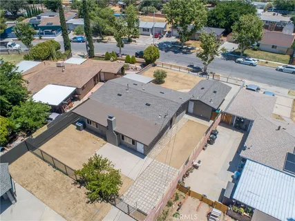 $525,000 | 38859 Mesquite Road, Palmdale, CA 93551