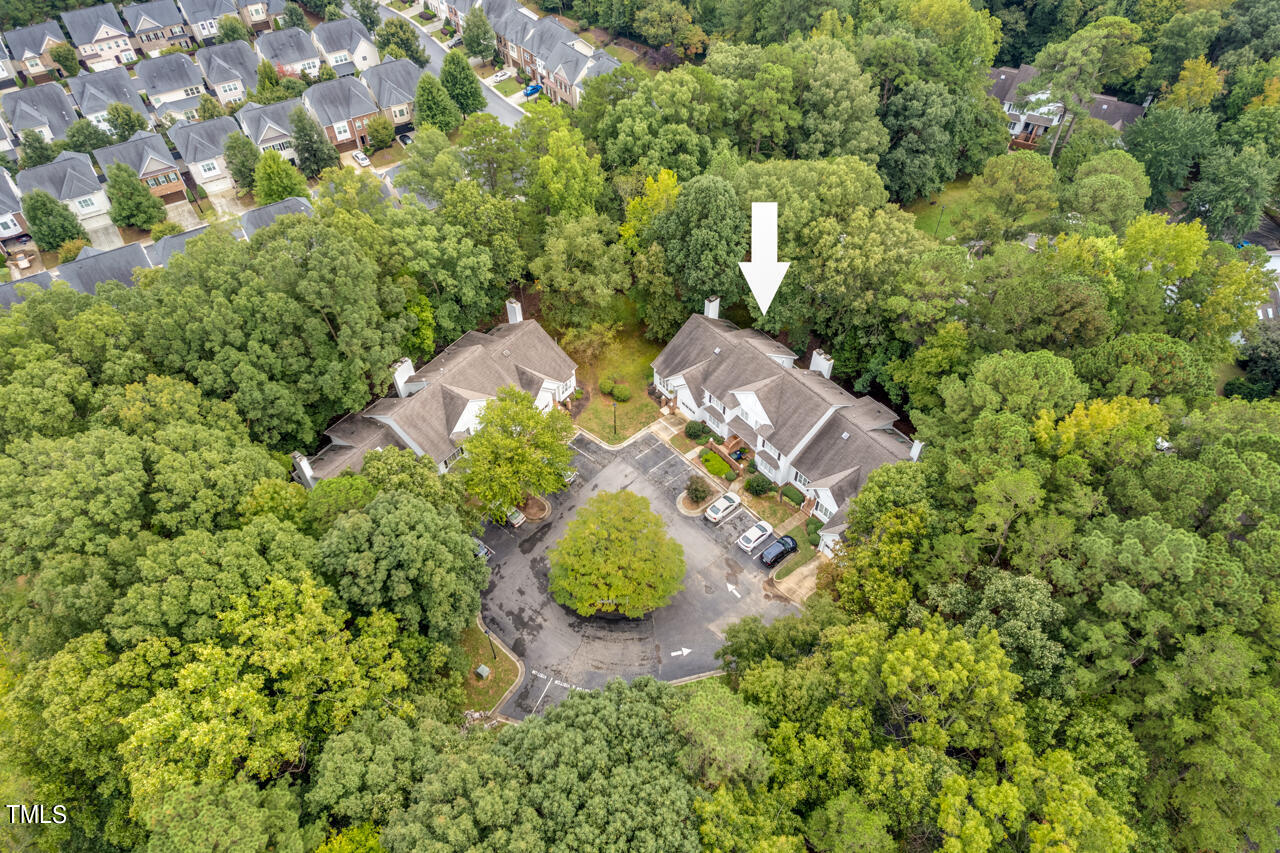 3703 Carnegie Lane Raleigh, NC 27612 - Photo 43 of 49 44