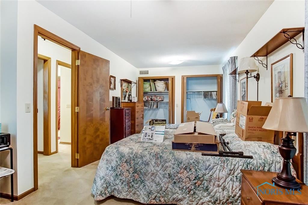 2309 Foxmoor Road Findlay, OH 45840 - Photo 33 of 47 Gallery Image 33