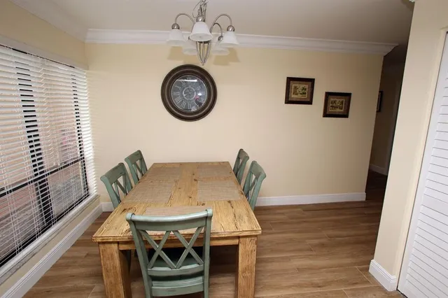 $10,000 | 67 Balfour Road East, Palm Beach Gardens, FL 33418