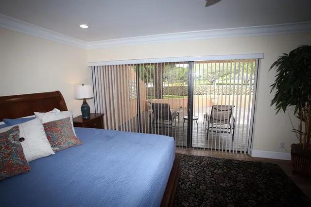 $10,000 | 67 Balfour Road East, Palm Beach Gardens, FL 33418