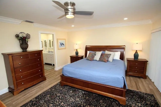 $10,000 | 67 Balfour Road East, Palm Beach Gardens, FL 33418