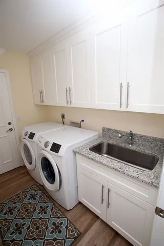 $10,000 | 67 Balfour Road East, Palm Beach Gardens, FL 33418