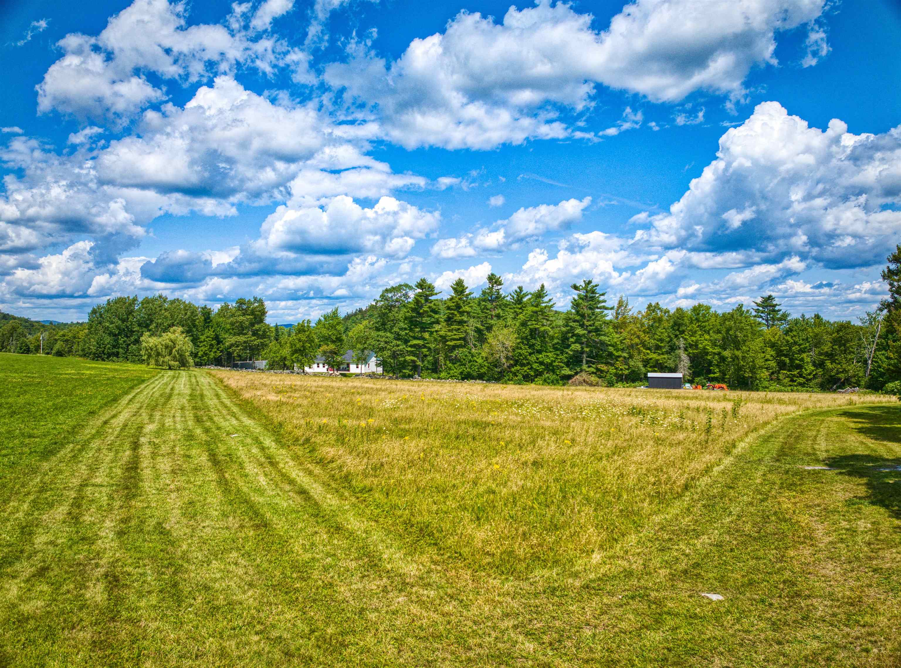 1 Messer Road Wilmot, NH 03287 - Photo 49 of 54 Gallery Image 49
