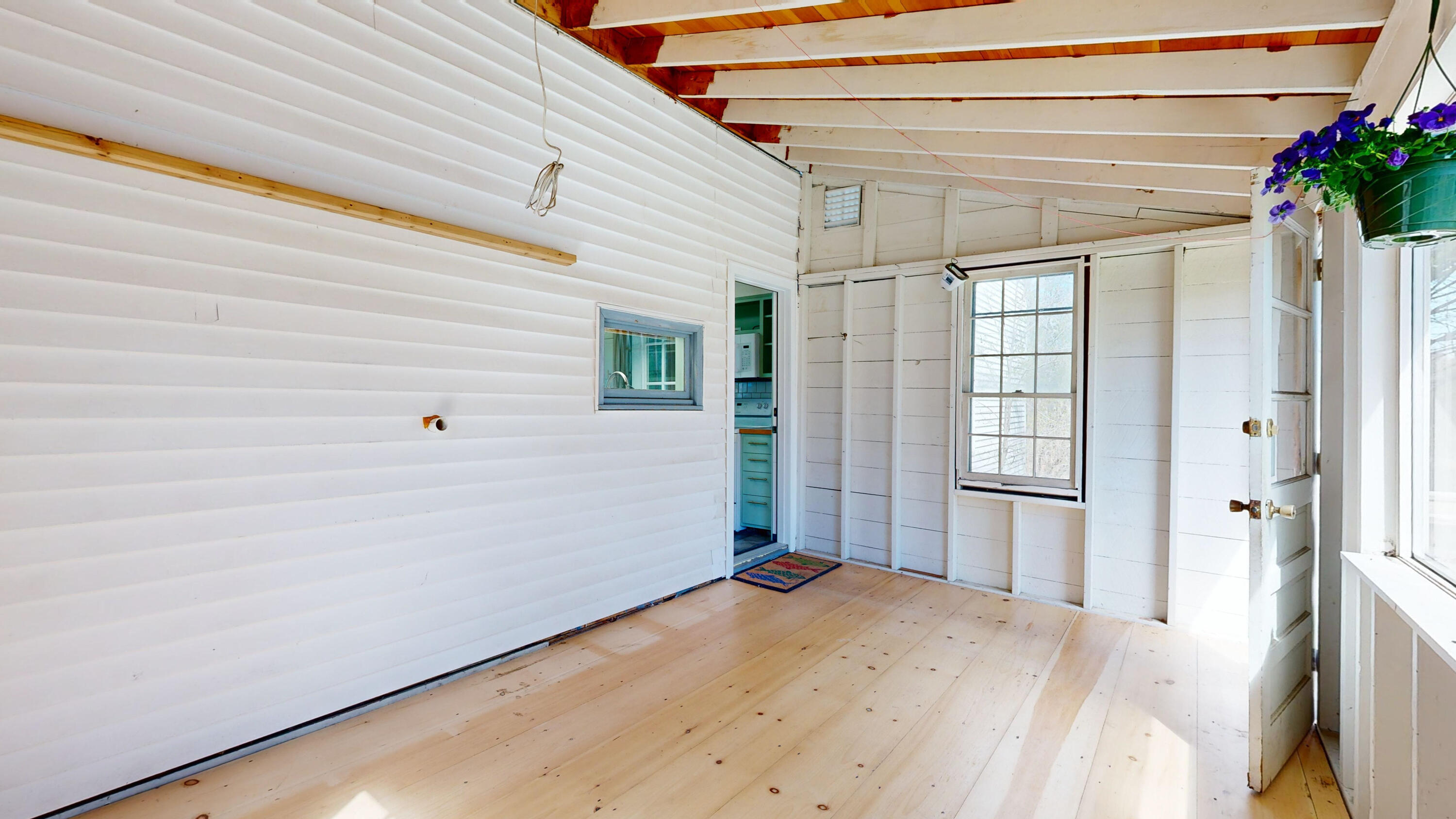 879 River Road Tenants Harbor, ME 04860 - Photo 46 of 58 879-River-Road-05072024_153426