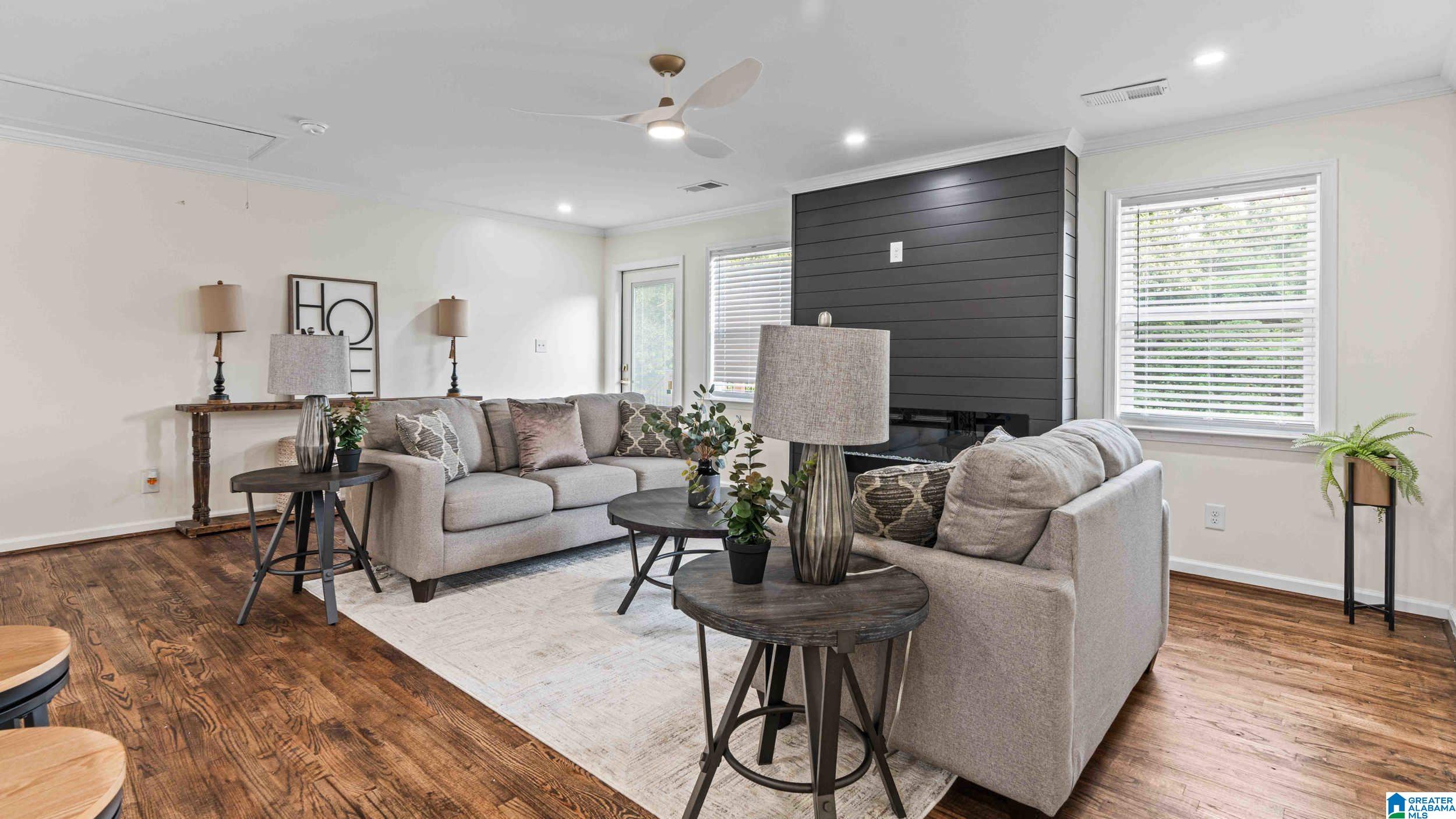 405 4th Street Pleasant Grove, AL 35127 - Photo 12 of 65