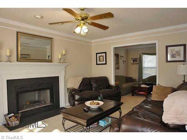 3114 Timberwolf Avenue High Point, NC 27265 - Photo 2 of 9 Other.