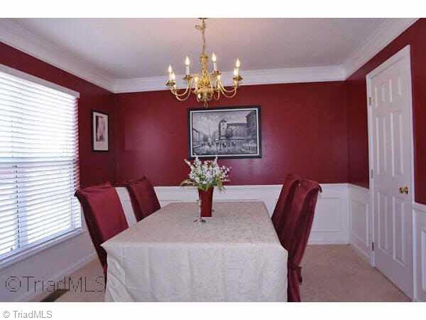 3114 Timberwolf Avenue High Point, NC 27265 - Photo 4 of 9 Other.