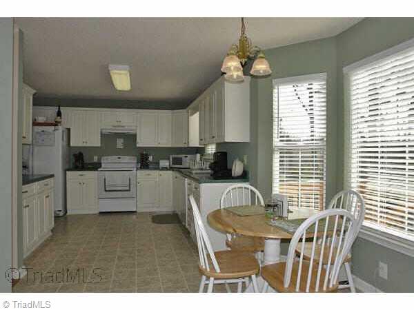 3114 Timberwolf Avenue High Point, NC 27265 - Photo 5 of 9 Other.