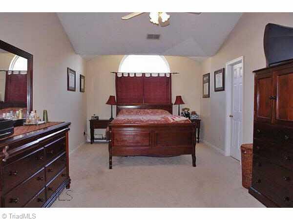 3114 Timberwolf Avenue High Point, NC 27265 - Photo 6 of 9 Other.