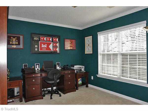 3114 Timberwolf Avenue High Point, NC 27265 - Photo 7 of 9 Other.